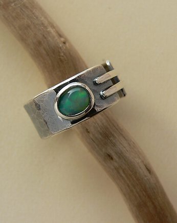 -opal-zamówienie-, Emilia Woźniak
