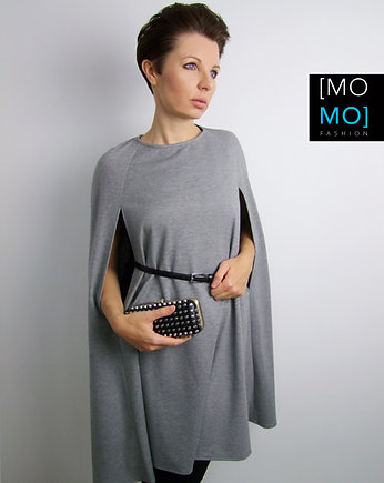 Pleryna Sukienka by momo, momo fashion
