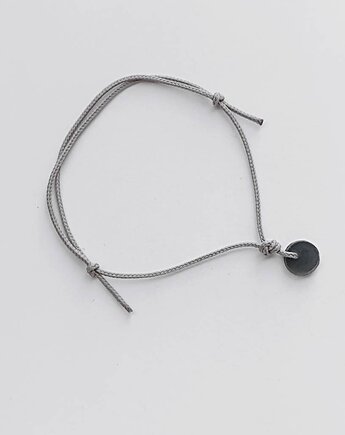 OKRĄG  bransoletka, Katarzyna Kaminska ART