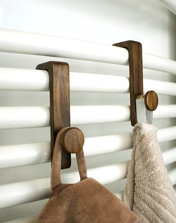 POZYTYWNIE W DREWNIE sklep