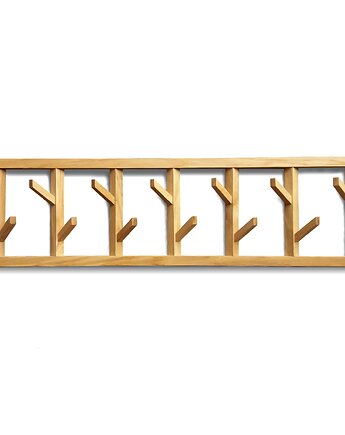 Wieszak PIN-7, ViperDesign