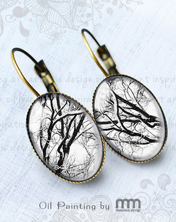 Tree, muamua design