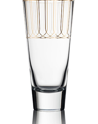 VOLA art of deco sklep