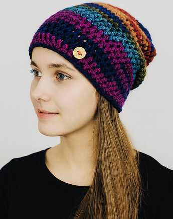 splotomaniaa projektant