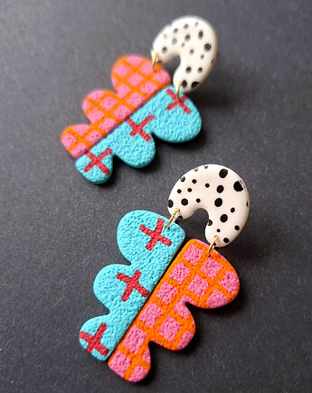 Motywator Eweliny sklep