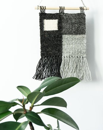Kilim  -  NR 2, Rzeka