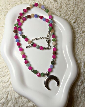 Kolorowa moc turmalinów Cię ochroni!, Blask Natury