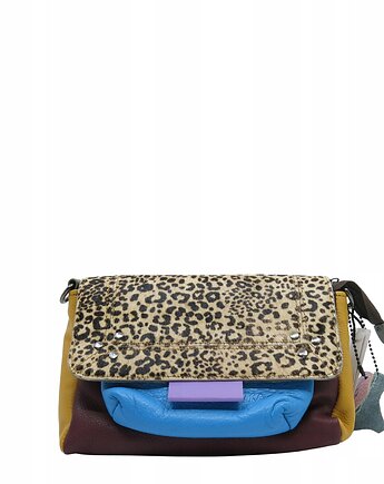 Olivka Warsaw projektant