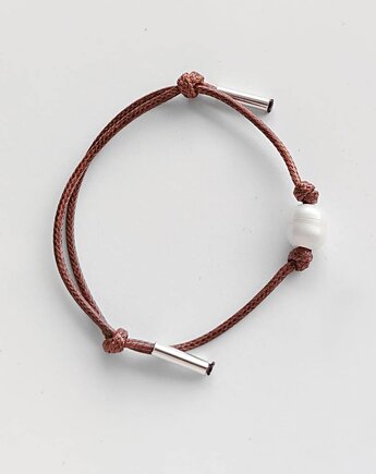 OKRĄG bransoletka, Katarzyna Kaminska ART