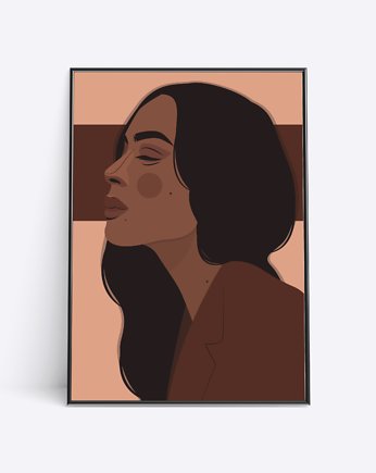 Coffe Shades, AnnaKozdon