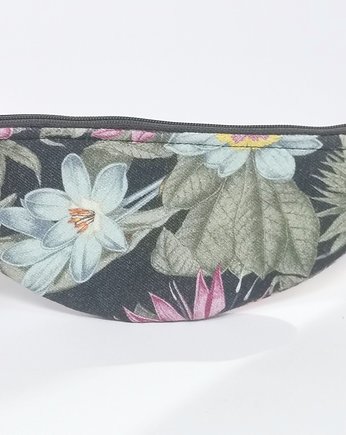 Flowers, Gawka made by hand