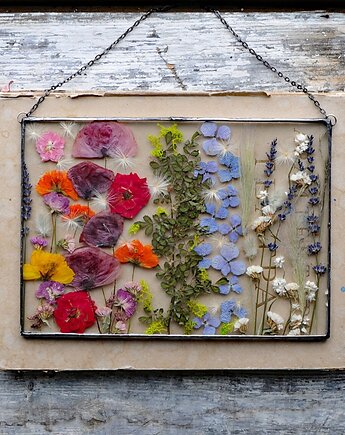 Podziękowanie dla rodziców, świadków, MARIAELA