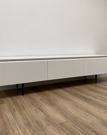 Szafka RTV MIRKA 200, B2design