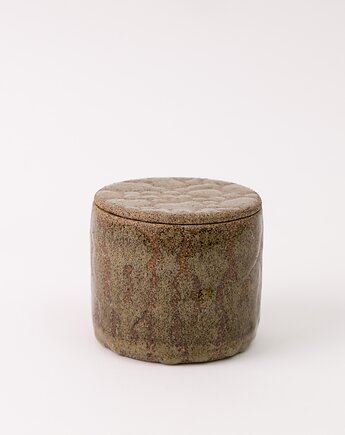 Pojemnik z przykrywką 06, Vaczor