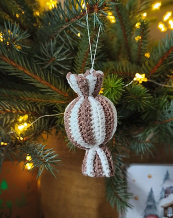 EcoToysByNastya projektant