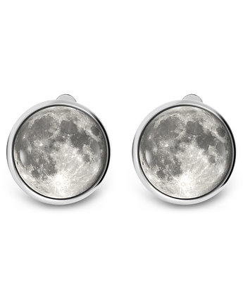 Klipsy - Księżyc, yenoo