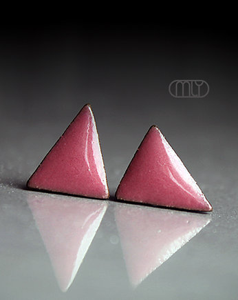 Geo/stal chirurgiczna/, Magda Łysiak