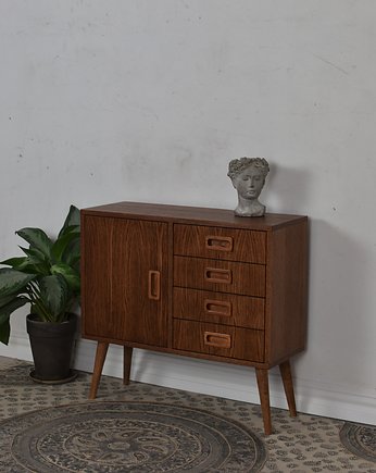 Komoda Runo Mini, Pastform Furniture