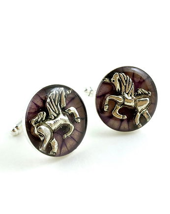 DROBINY CZASU projektant