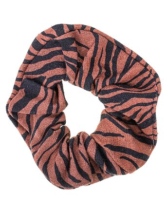 Gumka zebra, Gawka made by hand