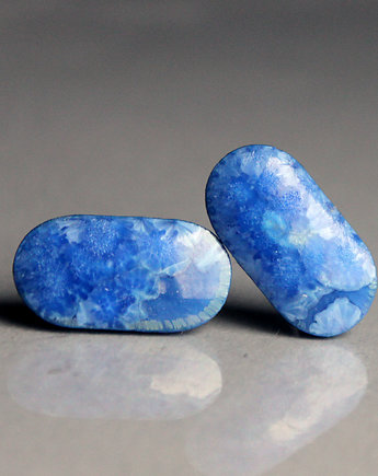PILL/stal chirurgiczna/, Magda Łysiak