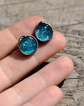 Mini bohemian, Joanna Jagoda