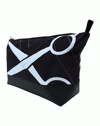 Art MIMA kosmetyczka, MIMAbags