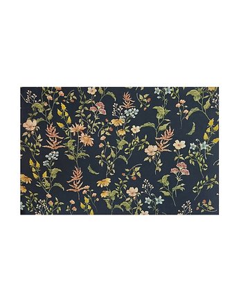 Album na zdjęcia Łąka 25x30 60 strony beż, Pracownia Introligator Gliwice