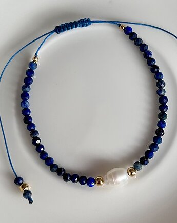 Czysta mądrość, Wisniewska jewellery