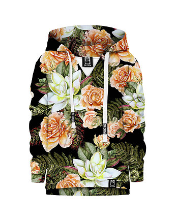 Bluza Chłopiec DR.CROW Lilies, DrCrow