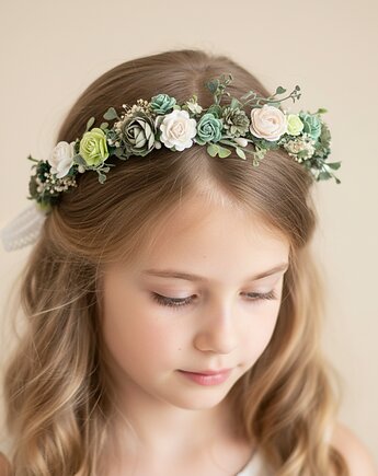 Lola White projektant