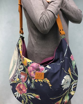 Hobo Flower, MAY