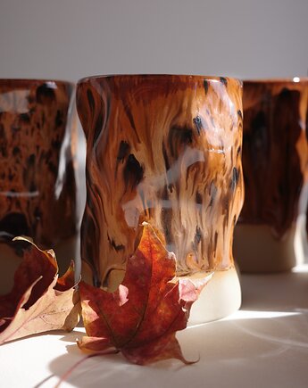 Kubek Hazel, Altro Ceramics