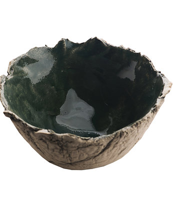 Miseczka ceramiczna, Ceramika SPK