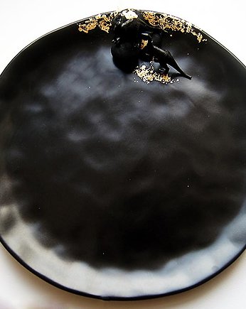 Patera z dinozaurami, Galeria Belladonna