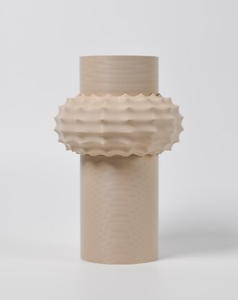 Wazon POP - 55, gibki.design