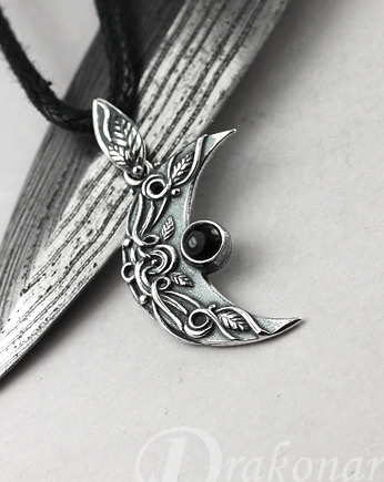 Ithilien mini - księżyc w czerni, Drakonaria