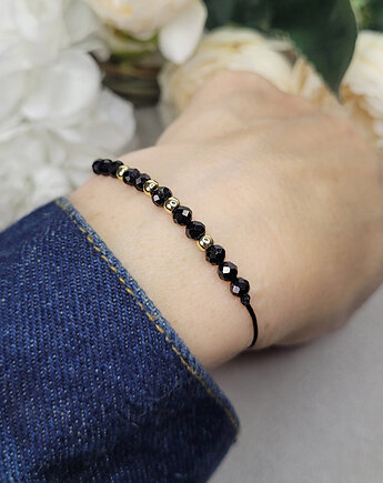 OCHRONA z Turmalinem