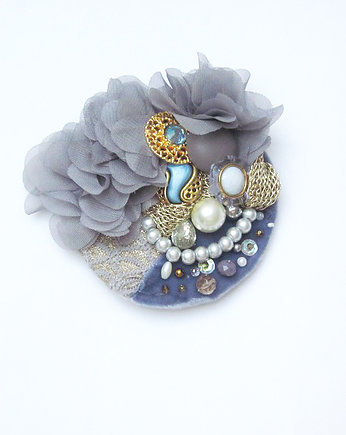 light violet, Nat design