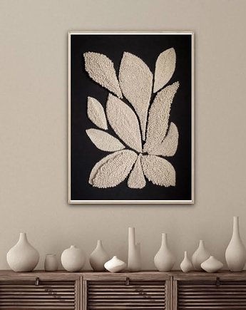 Obrazek 3d punch needle, PUCHAKI