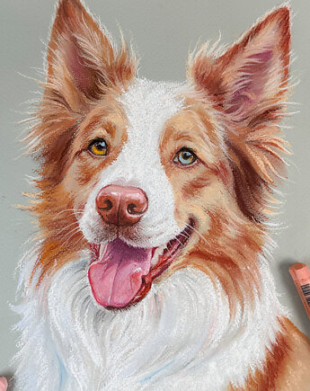 Enjoy Portraits sklep