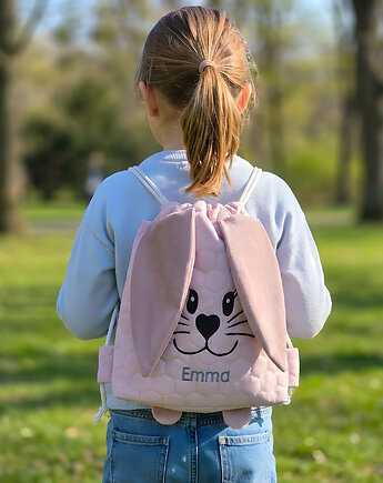 Made by Joan projektant