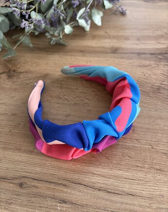silkscrunchielovers sklep