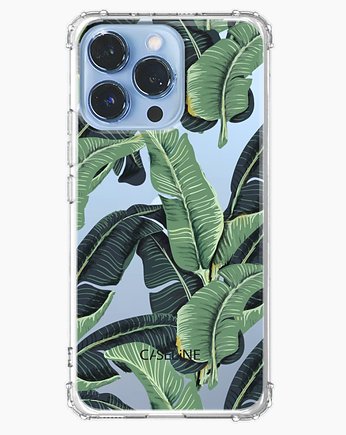 Etui Anti Shock case wzory - G136, Caseline  etui na telefon
