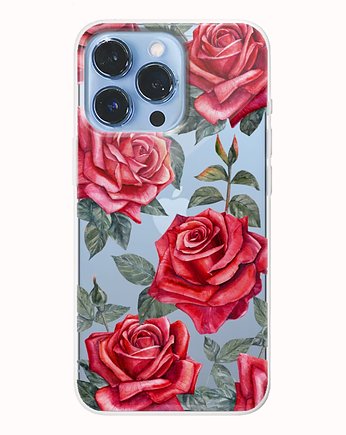 Etui case - 2MM - E6015, Caseline  etui na telefon