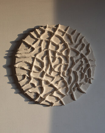 Isa. Tkaczka., Aleksandra Raudysz