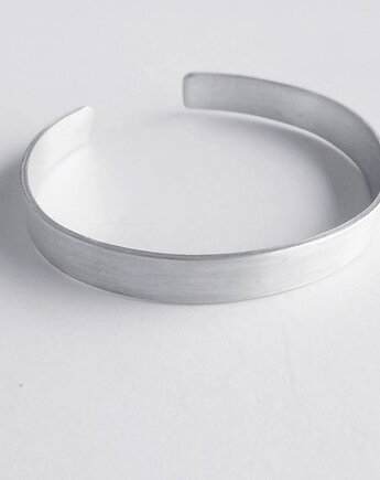 OKRĄG bransoletka, Katarzyna Kaminska ART