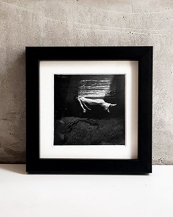 Obrazek w ramce - Weeki Wachee Spring, T. Frissell, Galeria LueLue