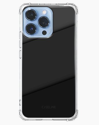 Etui Anti Shock case wzory - E6021, Caseline  etui na telefon