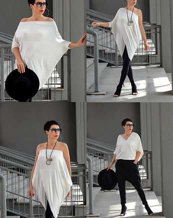 TUNIKA 4w1 by momo, momo fashion